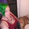 krystalblue35